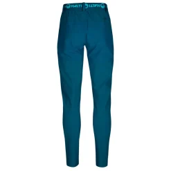 Pallas II Naisten X-stretch Ulkoiluhousut