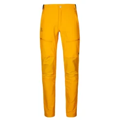 Pallas II Naisten X-stretch Ulkoiluhousut