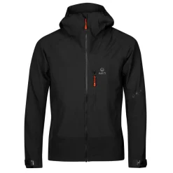 Pallas III Miesten Warm Hybriditakki