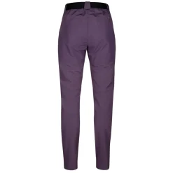 Pallas III Warm X-stretch Ulkoiluhousut Naiset