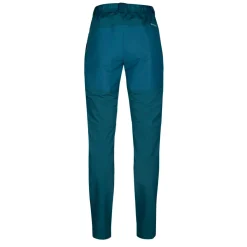 Pallas III Warm X-stretch Ulkoiluhousut Naiset