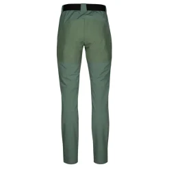 Pallas III Warm X-stretch Ulkoiluhousut Naiset