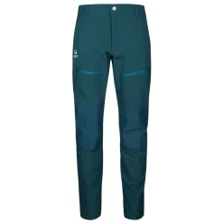 Pallas III Warm X-stretch Ulkoiluhousut Miesten