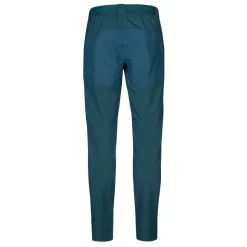 Pallas III Warm X-stretch Ulkoiluhousut Miesten