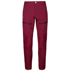 Pallas III Warm X-stretch Ulkoiluhousut Miesten