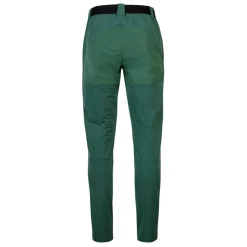 Pallas III Warm X-stretch Ulkoiluhousut Miesten