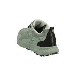 Pallas Low 2 DrymaxX Hybrid Lenkkari Miesten