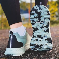 Pallas Low 2 DrymaxX Hybrid Lenkkari Naisten