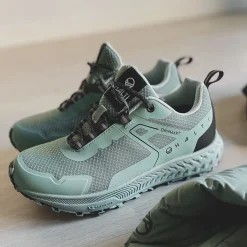 Pallas Low 2 DrymaxX Hybrid Lenkkari Naisten