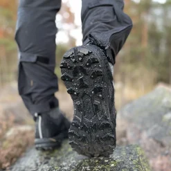 Pallas Miesten DrymaxX Lenkkari