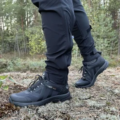 Pallas Miesten DrymaxX Lenkkari