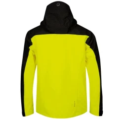 Pallas Miesten Hiviz Heijastava Takki