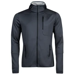 Pallas Miesten Huppari