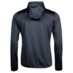 Pallas Miesten Huppari