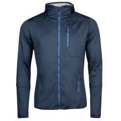 Pallas Miesten Huppari