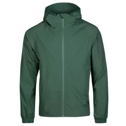 Pallas Miesten Jogger Lite Takki