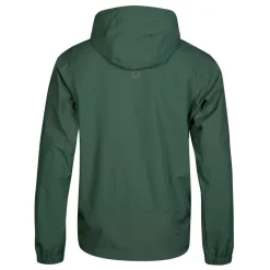 Pallas Miesten Jogger Lite Takki