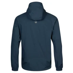 Pallas Miesten Jogger Lite Takki