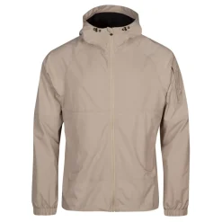 Pallas Miesten Jogger Lite Takki