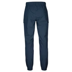 Pallas Miesten Jogger Lite Housut