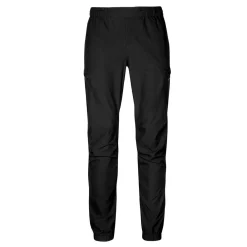 Pallas Miesten Jogger Lite Housut