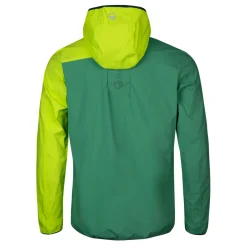 Pallas Miesten Lite X-stretch Ulkoilutakki