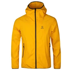 Pallas Miesten Lite X-stretch Ulkoilutakki