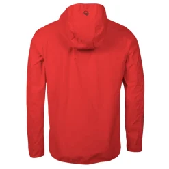 Pallas Miesten Lite X-stretch Ulkoilutakki