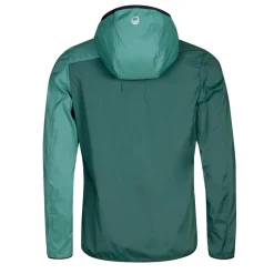 Pallas Miesten Lite X-stretch Ulkoilutakki