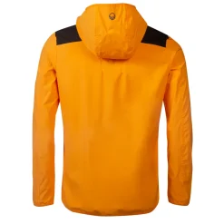 Pallas Miesten Lite X-stretch Ulkoilutakki