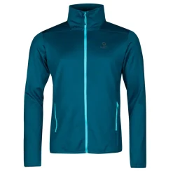 Pallas Miesten Paita