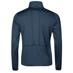 Pallas Miesten Paita