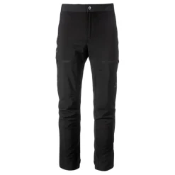 Pallas Miesten Warm Hybrid Kuorihousut