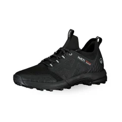 Pallas Miesten X-stretch Lenkkari