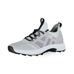 Pallas Miesten X-stretch Lenkkari