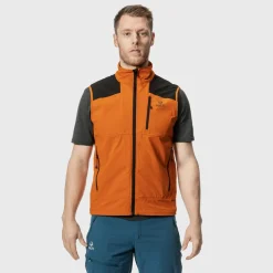 Pallas Miesten X-Stretch Liivi