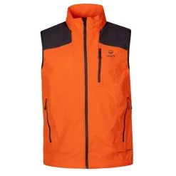 Pallas Miesten X-Stretch Liivi