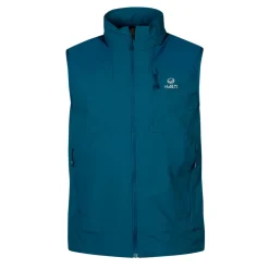 Pallas Miesten X-Stretch Liivi