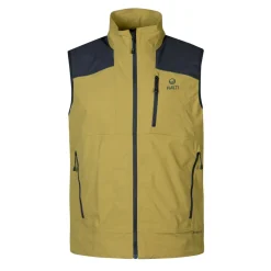 Pallas Miesten X-Stretch Liivi