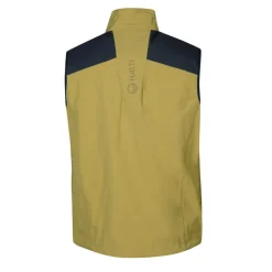 Pallas Miesten X-Stretch Liivi