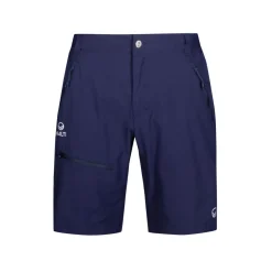 Pallas Miesten X-stretch Lite Shortsit