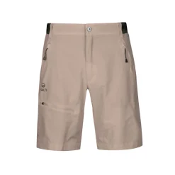 Pallas Miesten X-stretch Lite Shortsit