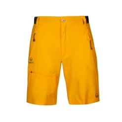 Pallas Miesten X-stretch Lite Shortsit