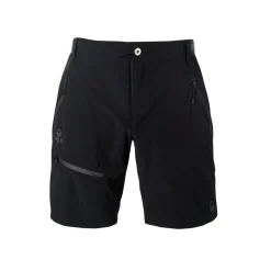 Pallas Miesten X-stretch Lite Shortsit
