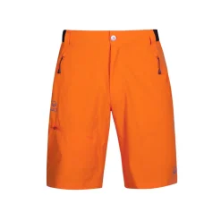 Pallas Miesten X-stretch Lite Shortsit