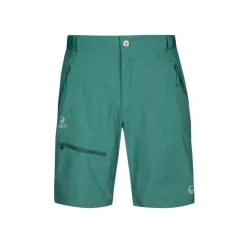 Pallas Miesten X-stretch Lite Shortsit