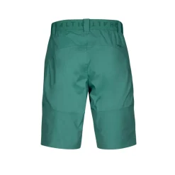Pallas Miesten X-stretch Lite Shortsit