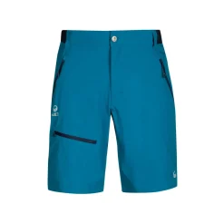 Pallas Miesten X-stretch Lite Shortsit