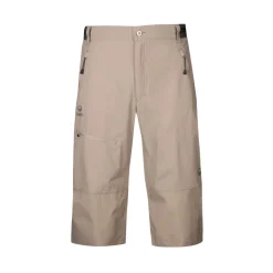 Pallas Miesten X-stretch Lite Caprit