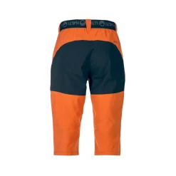 Pallas Miesten X-stretch Lite Caprit